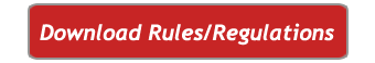 Download Riley Conservation Club Rules and Regulations