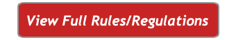 Riley Conservation Club Rules and Regulations
