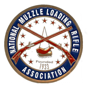 National Muzzle Loading Rifle Association