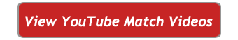 Match Videos | Gary Chaney